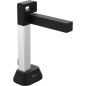 I.R.I.S. IRIScan Desk 6 I.R.I.S. IRIScan Desk 6