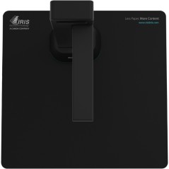 IRIS IRIScan Desk 6 - Effektiv og Hurtig Skridtlæser med Varenummer 462005