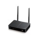 Zyxel Nebula LTE3301-PLUS, LTE Zyxel Nebula LTE3301-PLUS, LTE
