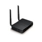 Zyxel Nebula LTE3301-PLUS, LTE Zyxel Nebula LTE3301-PLUS, LTE