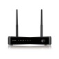 Zyxel Nebula LTE3301-PLUS, LTE Zyxel Nebula LTE3301-PLUS, LTE