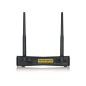 Zyxel Nebula LTE3301-PLUS, LTE Zyxel Nebula LTE3301-PLUS, LTE