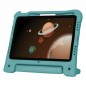 Targus Kids Antimicrobial Case for