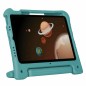 Targus Kids Antimicrobial Case for