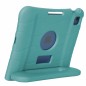 Targus Kids Antimicrobial Case for