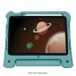 Targus Kids Antimicrobial Case for