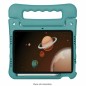 Targus Kids Antimicrobial Case for