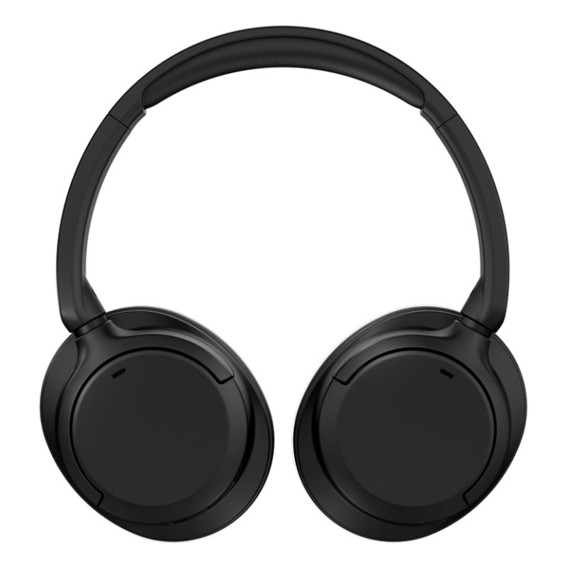 JVC Over Ear HA-S75N Noise JVC Over Ear HA-S75N Noise