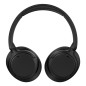 JVC Over Ear HA-S75N Noise JVC Over Ear HA-S75N Noise