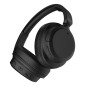 JVC Over Ear HA-S75N Noise JVC Over Ear HA-S75N Noise
