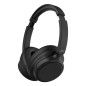 JVC Over Ear HA-S75N Noise JVC Over Ear HA-S75N Noise