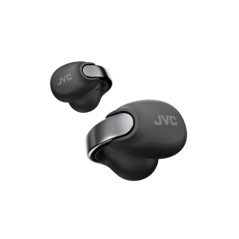 JVC Nearphones HA-NP1T Open Ear