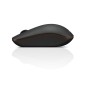 Lenovo Mouse Ambidextrous Rf