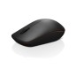 Lenovo Mouse Ambidextrous Rf