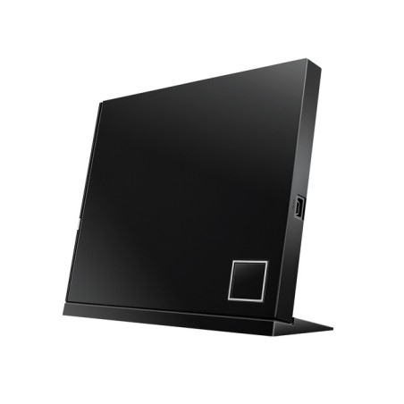 Asus Blu-ray RW EXT USB SBW-06D2X-U