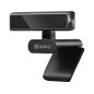 Sandberg Face Scan Webcam Mini Sandberg Face Scan Webcam Mini