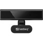 Sandberg Face Scan Webcam Mini Sandberg Face Scan Webcam Mini