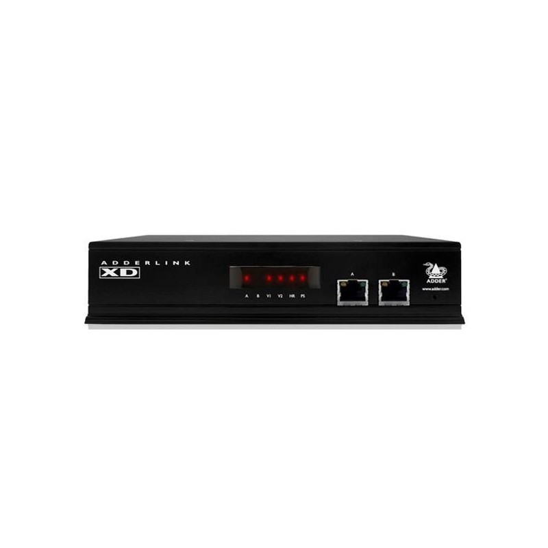 Adder Link XD522 Adder Link XD522
