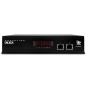 Adder Link XD522 Adder Link XD522