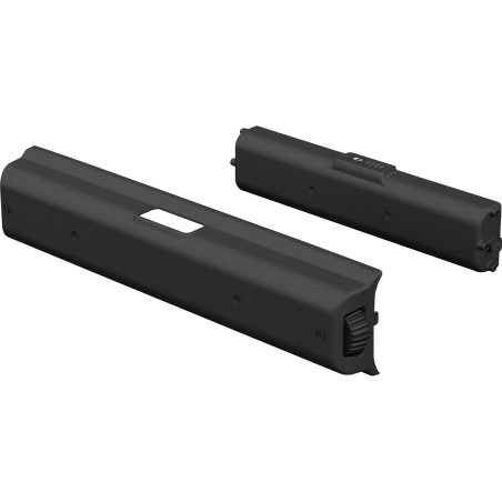 Køb Canon LK-72 Battery Pack - Optimal Strøm til Dit Kamera, Varenr. 4228C003