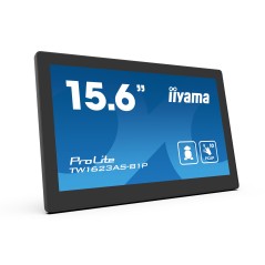 iiyama 15,6" Android OS