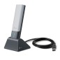 TP-Link Netværksadapter SuperSpeed USB 3.0 Trådløs TP-Link Netværksadapter SuperSpeed USB 3.0 Trådløs