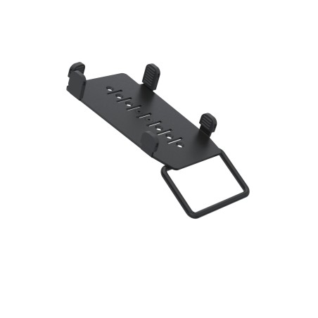 Ergonomiske Ingenico IPP350350 | Optimér din betalingsløsning med komfort og effektivitet!