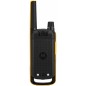 Motorola Talkabout T82 Extreme Quad Motorola Talkabout T82 Extreme Quad