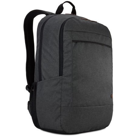 Case Logic Era Erabp-116 Obsidian - Elegant Laptop Taske med Optimal Beskyttelse og Stil