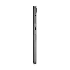 Køb Lenovo Tab M10 64 GB - Oplev Målfuld Underholdning i 10,1" Format!