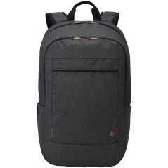 Case Logic Era Erabp-116 Obsidian