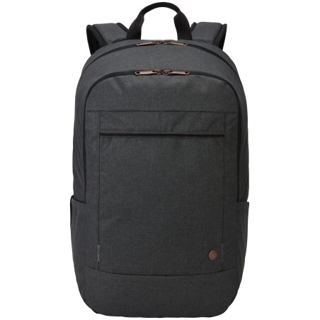Case Logic Era Erabp-116 Obsidian