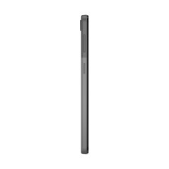 Køb Lenovo Tab M10 64 GB - Oplev Målfuld Underholdning i 10,1" Format!