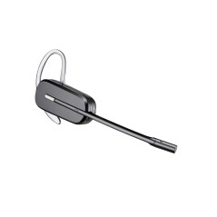 HP Cs540A Headset With Handset
