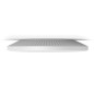 Omada Omada BE19000 Ceiling Mount Omada Omada BE19000 Ceiling Mount