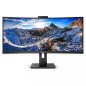 Philips 6P1Crh/00 Led Display 86.4 Cm
