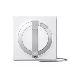 ECOVACS Winbot W2 Pro Vinduesrenser robotstyret