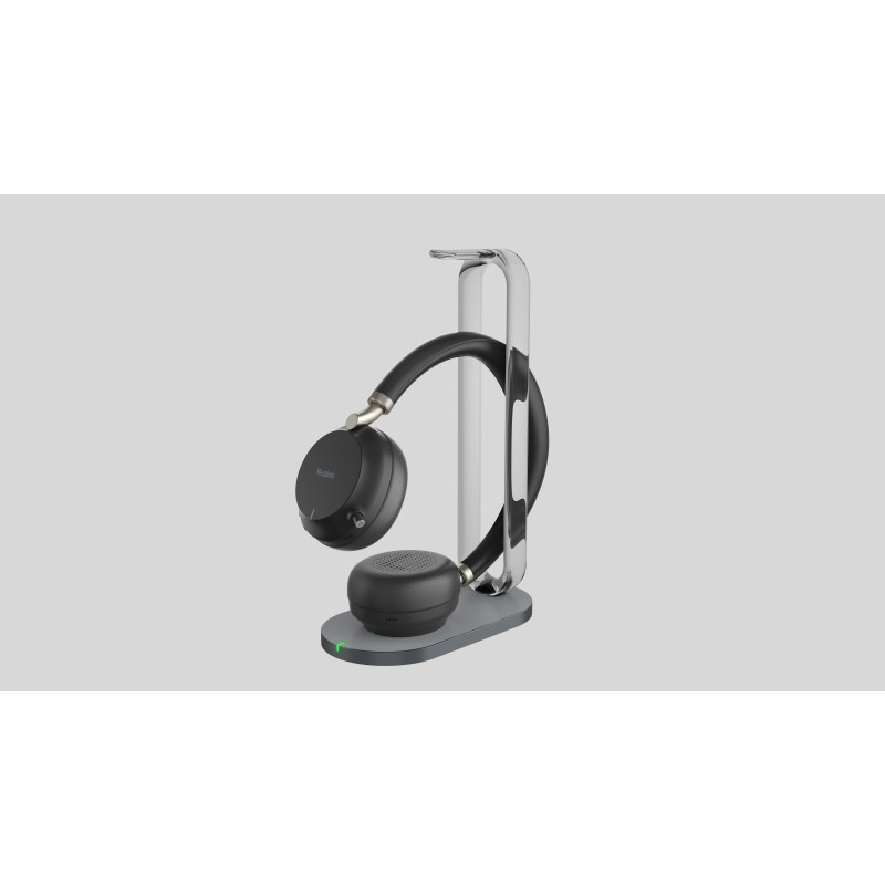 Yealink Bluetooth Headset - BH72 with