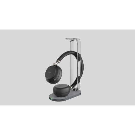 Yealink Bluetooth Headset - BH72 with