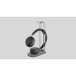 Yealink Bluetooth Headset - BH72 with