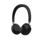 Yealink Bluetooth Headset - BH72 with