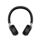 Yealink Bluetooth Headset - BH72 with