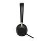 Yealink Bluetooth Headset - BH72 with