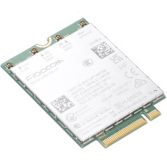 Lenovo Network Card Internal Wwan