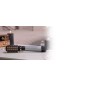 Remington Skyggegrå/rosenguld Hårtørrer/hårstyler AS8810