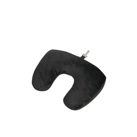 Samsonite Reversible Pillow Black - Komfortabel og Stilfuld Rejsepude - Varenummer 121240-1041