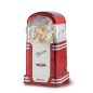 Ariete Party Time 2954 Popcorn-maskine 1.1kW Ariete Party Time 2954 Popcorn-maskine 1.1kW