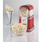 Ariete Party Time 2954 Popcorn-maskine 1.1kW Ariete Party Time 2954 Popcorn-maskine 1.1kW