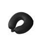 Samsonite Memory Foam Tr Pillow, Black