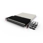 PATCHBOX 30RU / STP / Black PATCHBOX 30RU / STP / Black